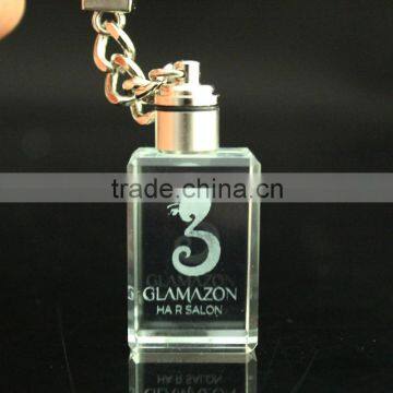 2016 Cheap Custom Car Key Chain & Keyring China photo-6