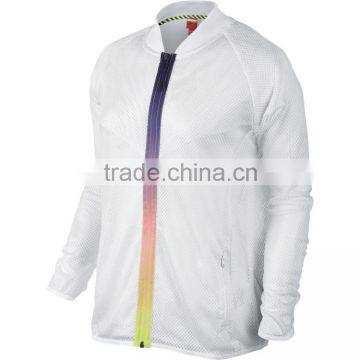 New 2016 Apparel New Product Winter Clothing Sexy Windbreaker Jacket Women Women's Windrunner Jacket