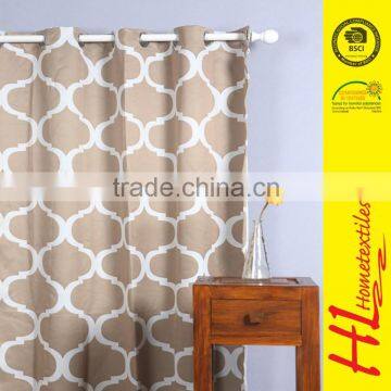 2 hours replied curtain designs,window curtain,curtain banquet