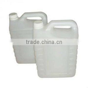 Large Format Outdoor Printer Solvent Ink Cleaning Solution