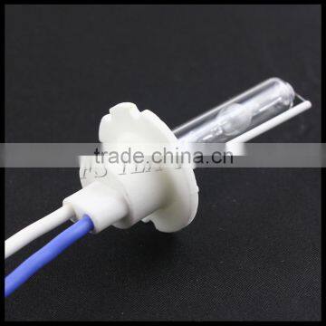 d2s 75w hid xenon bulb 4300k 6k 8k 10k hid xenon headlights ceramic base 75w d2s xenon lamp