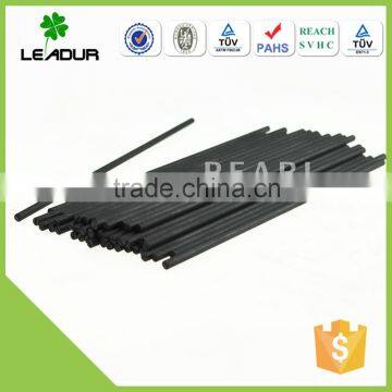 Pencil Lead Hardness and Loose Packaging Carbon Pencil Lead photo-6
