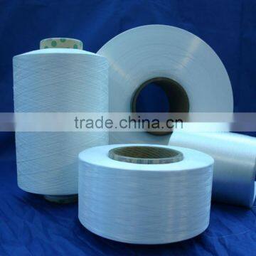 75D/36F-450D/144F SD RW NIM 100% Polyester Yarn Dty
