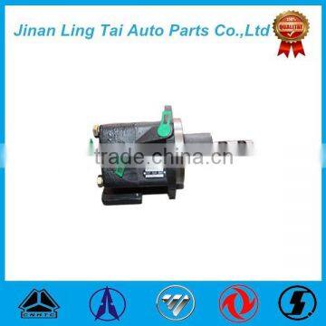 DONGFENG STEYR HOWO Shift Cylinder Truck Parts