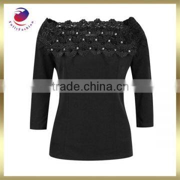 blouse designs of woman blouse fashion blouse