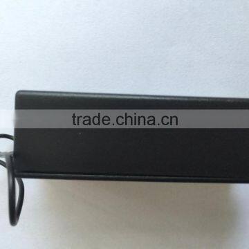 Compatible Avanti Receiver ,Avanti Garage Door Operator,Avanti Opener,Avanti Receiver photo-4