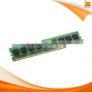 OEM DDR3 memory RAM for Desktop 1gb/2gb/4gb