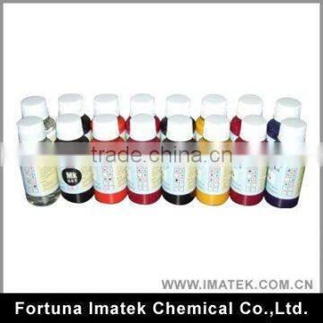 printer inks for Epson R800/R1800