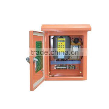 Mini Solar dc Pump,home Use Solar DC Pump photo-2