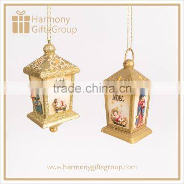 Inspirational Lamp For Batipsm Favors Gifts