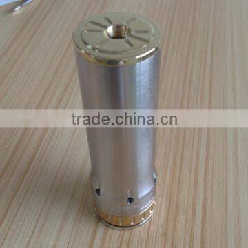 shenzhen Dovic high tech hades clone mod mechanical mod hades mod 26650 mod for wholesale