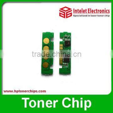 2015 new products! low price chip for Xerox phaser 3260 WorkCentre3215/3225 toner cartridge chip