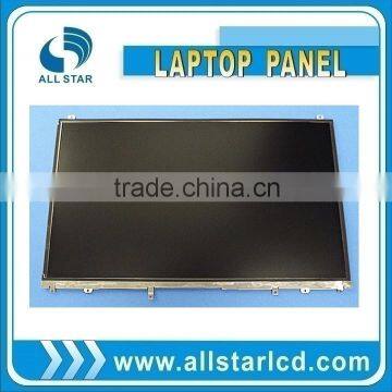 13.3 led 40pin laptop lcd screen LTN133AT23