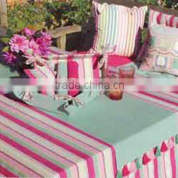Table Cloth