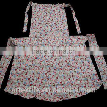 Great Price Promotional Kitchen Apron