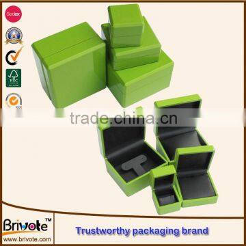 laser engraving wooden box/wine wooden box/wooden box with lid