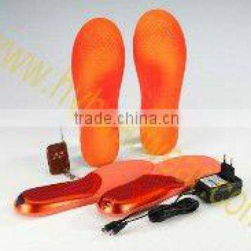Shoe toe inserts