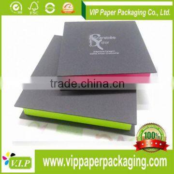 NEWLY DEVELOPMENT - FANCY GIFT CHOCOLATE FOOD WEEDING PACKAGING PAPER BOX