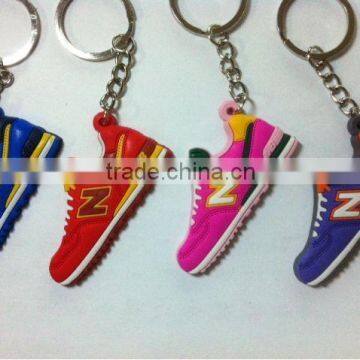 Jordan sneaker keychains wholesale