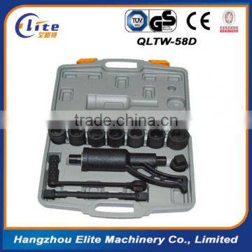 manufacture labor saving wrench for truck