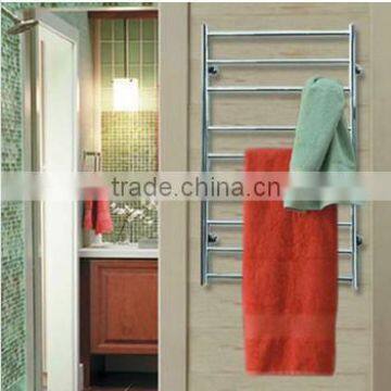 Heated Towel Rack/warmer