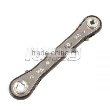 CT-122 CT-123L Refrigeration Ratchet Wrench