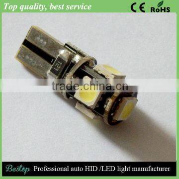 car led bulbs smd 3528 CE ROHS