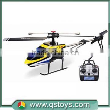 2015 HOT SELL!3.7v rc helicopter battery,toys helicopter rc manual,model king rc helicopter