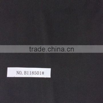 T/C fabric one-sided twill with 14*12 yarn count 83*54 density