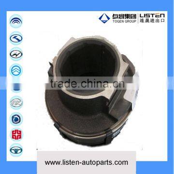 YUTONG HIGER KINGLONG BUS clutch release bearing 3151000395