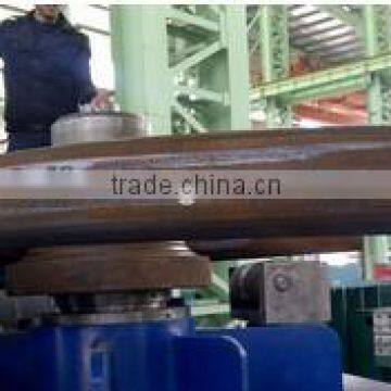 rolling pipe bending machine, tube bending machine,angle bending machine