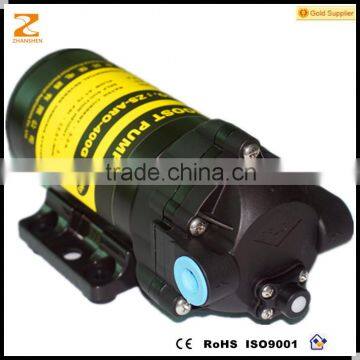 water motor pump price