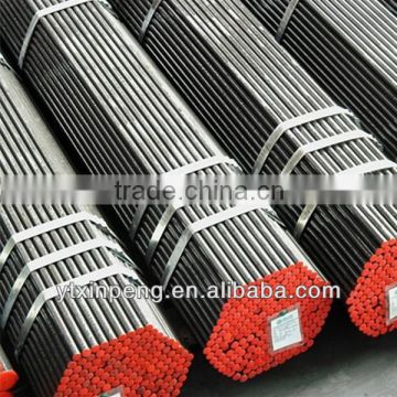 astm a53 sch 40 seamless steel pipe