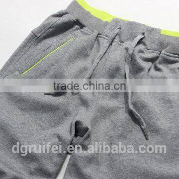 Men's Sports Suit Clothing Set Mens Clothing Men's Suit Track Suit photo-5