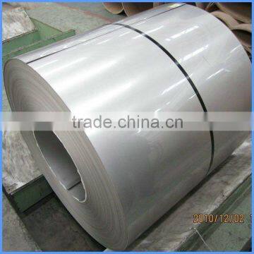 321 TISCO Stainless Steel Coil