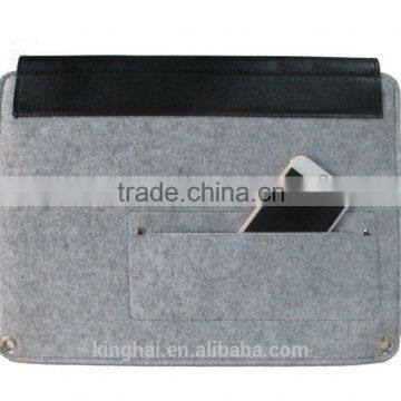 Laptop Sleeves for Macbook Pro/cheap Laptop Sleeves/13.5 Laptop Sleeve photo-2