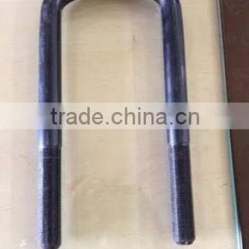 U-bolt for SUSPENSION PARTS