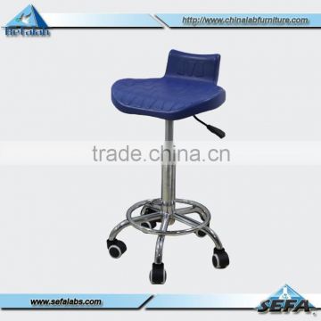 Computer Lab Chair/ Lab Stool/ Laboratory Chair