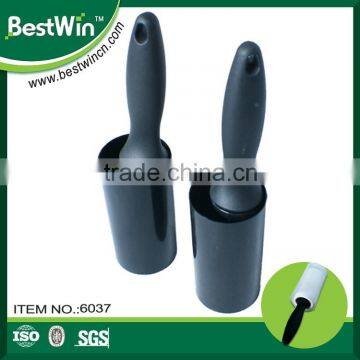 BSTW over 10 years experience home cleaning lint roller tape