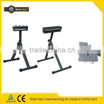 3-in-1 Workpiece Support Stand E1-3HS1