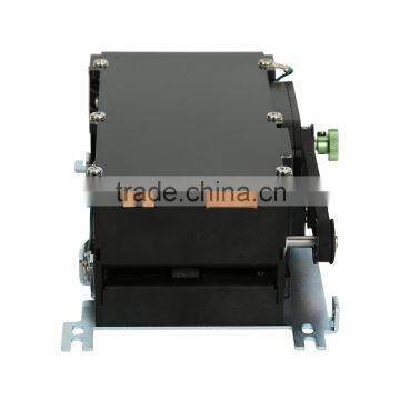 Mini Size Card Reader Writer for Automatic Vending Machine photo-5