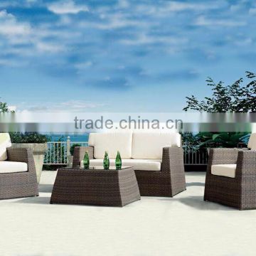 Rattan Garden Furniture - Wholesale rattan wicker furniture