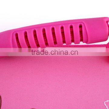 300d Polyester Hot Sale Fashionable School Bag photo-6