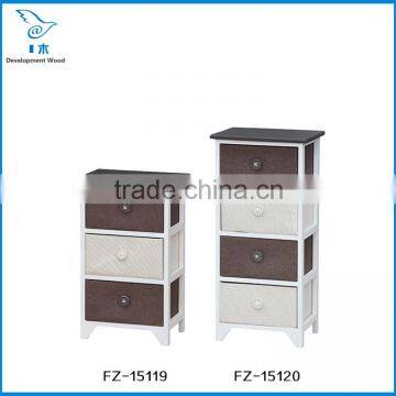 Living Room Storage Cabinet For Household Colletion