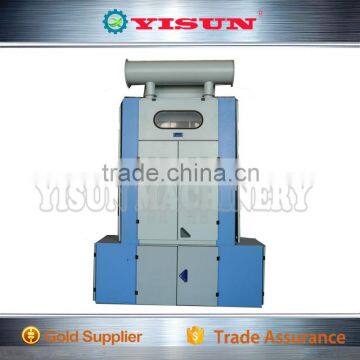 Most Popular Automatic Air Pressure Cotton Feeder with Auto-leveller