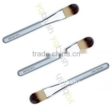 professional cosmetic foundation brush