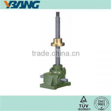 China Factory Manual Lifting Jack