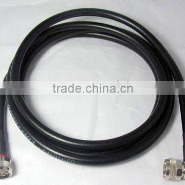 Feeder Cable rf cable