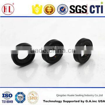 Customized high speed rotary NBR rubber oil seal