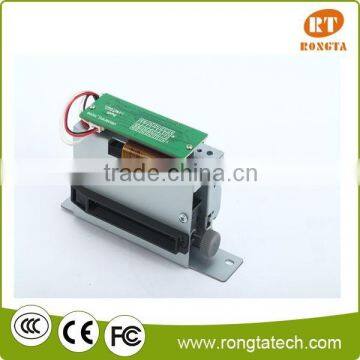 RONGTA 58mm PM65C-B thermal kiosk printer..
